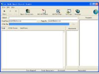 1st Fax Extractor