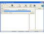 1st Fax Extractor 6.06