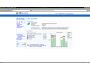 OfficeMetrics Personal Edition 2.71