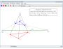 MathpadDraw 1.0