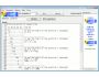 C2-Mathematics - Square Root 1.0.0.2