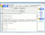 C2-Mathematics - Divisibility 1.0.0.2