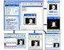 Webcam Simulator 1.6