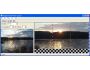 ImageElements Photo Cropper 1.5