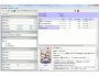 DataOrganizer 0.1.1