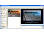 ImageElements Motivational Poster Maker 1.3