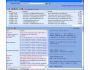 E-Mail guard 3.02