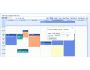 Virto Ajax SharePoint Web Part Calendar 1.1.0.4