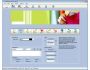 XHeader 1.10