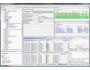 AggreGate Device Manager for Windows 4.24.01