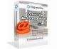 Follow-up Autoresponder for CRE Loaded 1.6.13