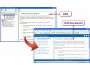 Macrobject CHM-2-Web Professional 2009 2009.2.410.1520