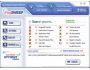 Registry Cleaners Utility 2009.04