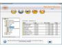 Data Recovery Software for FAT 3.0.1.5