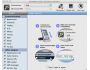 SyncMate 2.4