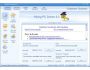Rising PC Doctor 6.0.0.10