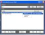 AdvanSib WatchMedia! VoD HomeEdition v2.3