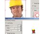 BS Icon Maker 1.0
