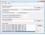 Delete Lines 1.0.6