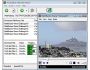 YouTubeVac 2.0 b35
