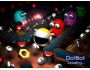 DotBot PC 1.13