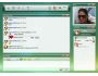 NestChat 1.86