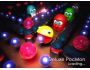 Deluxe PocMon PC 1.13