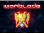 Warblade MAC 1.33