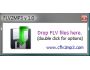 FLV2MP3 1.0