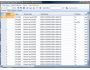 Softreg 2009 2.0.0.969
