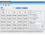 Bingo Card Maker 2.5