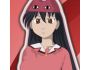 Sakaki Dressup Game 1.0