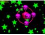 3D Starfield ScreenSaver 2.1.0