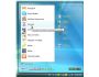 CodySafe 0.9.0.44