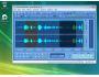 Home Audio Editor 7.0.8
