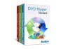ImTOO DVD Ripper Ultimate for Mac 5.0.37.0417