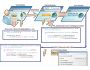 ASP NET PayPal Control Website Payments Standard 3.1.0.5