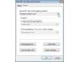 Silent BCC for Microsoft Outlook 1.0.0.50