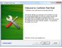 Conficker Fast Removal 1.0