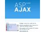 ASP Ajax 2.1
