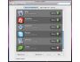 ProteMac NetMine 1.7.2