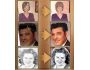 Photo Restoration 1.00