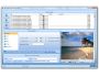 Batch Image Resizer 3.5