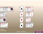 Castle Card Game 1.0