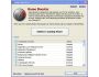 Game Booster 1.1