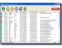 BeeThink IP Blocker 1.0