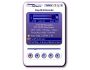 Easy HiQ Recorder 2.9 8