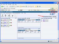 SMS Gateway - Enterprise