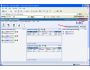 SMS Gateway - Enterprise 3.12.18