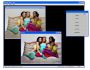 Imagic Photo Enhancer 7.3
